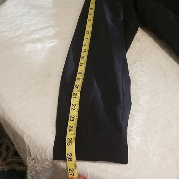 Mens London Fog Tower Microfiber Golf Jacket Medium nwt - Picture 12 of 12